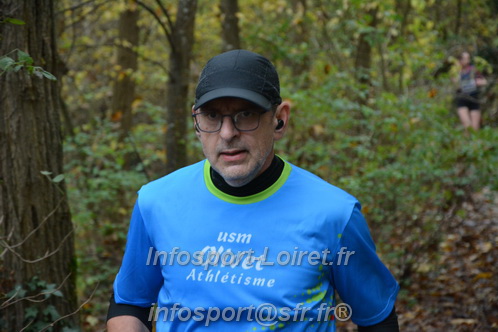 Les Foulees du Dragon 2025/FDRAGON_2025_07672.JPG